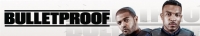 Bulletproof S02 COMPLETE AHDTV x264-MIXED[TGx]