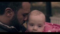 The Handmaids Tale S04E03 720p HEVC x265-MeGusta EZTV