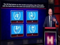 Hard Quiz S05E03 480p x264-mSD [eztv]