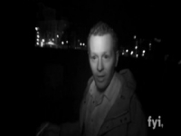 Ghost Hunters S11E01 iNTERNAL 480p x264-mSD [eztv]