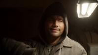 Firebite S01E03 REPACK 1080p HEVC x265-MeGusta EZTV Firebite S01E03 REPACK 1080p HEVC x265-MeGusta EZTV