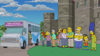 The Simpsons S35E08 720p WEB h264-BAE EZTV The Simpsons S35E08 720p WEB h264-BAE EZTV