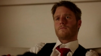 Limitless S01E15 HDTV x264 LOL rarbg