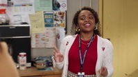 Abbott Elementary S01E05 1080p WEB H264-PLZPROPER EZTV