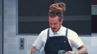 Next Level Chef S03E16 XviD-AFG EZTV Next Level Chef S03E16 XviD-AFG EZTV