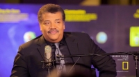 StarTalk S03E12 HDTV x264-CROOKS[eztv]