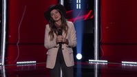 The Voice S22E06 XviD-AFG EZTV The Voice S22E06 XviD-AFG EZTV