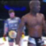 Cage Warriors 111 720p WEB-DL H264 FB[TGx]