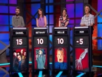 Hard Quiz S05E06 480p x264-mSD [eztv]