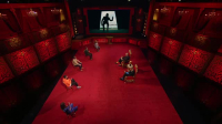 Taskmaster S11E01 XviD-AFG EZTV Taskmaster S11E01 XviD-AFG EZTV