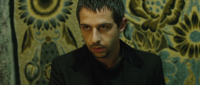 Contact High 2009 GERMAN 1080p BluRay H264 AAC-VXT