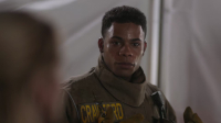 Fire Country S02E04 1080p HEVC x265-MeGusta EZTV Fire Country S02E04 1080p HEVC x265-MeGusta EZTV