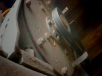 Gold Rush S10E21 480p x264-mSD [eztv]