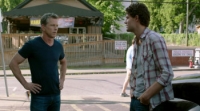 Like a Country Song (2014) [720p] [WEBRip] [YTS] [YIFY]