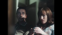 Pistol S01E04 720p HEVC x265-MeGusta EZTV Pistol S01E04 720p HEVC x265-MeGusta EZTV