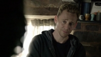 The Night Manager S01E02 HDTV x264-TLA[ettv]