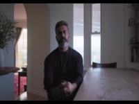 The Innocence Files S01E04 480p x264-mSD [eztv]