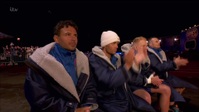 The Games S01E04 1080p HEVC x265-MeGusta EZTV