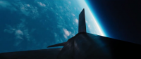 First Man 2018 KORSUB HDRip XviD MP3-STUTTERSHIT First Man 2018 KORSUB HDRip XviD MP3-STUTTERSHIT
