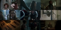 Les Miserables S01E02 720p HDTV x264-FoV