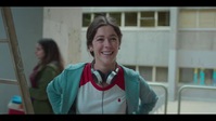 In Love All Over Again S01E04 XviD-AFG EZTV In Love All Over Again S01E04 XviD-AFG EZTV