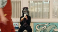 Mean Mums S03E02 XviD-AFG EZTV Mean Mums S03E02 XviD-AFG EZTV