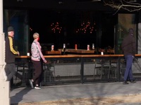 Bar Rescue S08E05 480p x264-mSD EZTV Bar Rescue S08E05 480p x264-mSD EZTV