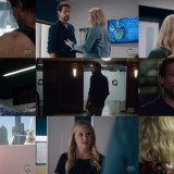 Harrow S02E09 720p HDTV x264-W4F