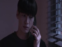 Call It Love S01E07 480p x264-mSD EZTV
