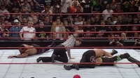 WWE Untold E18 APA 1080p WEB h264-HEEL EZTV WWE Untold E18 APA 1080p WEB h264-HEEL EZTV