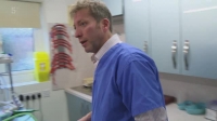 The Yorkshire Vet S11E12 XviD-AFG EZTV The Yorkshire Vet S11E12 XviD-AFG EZTV