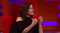 The Graham Norton Show S28E07 XviD-AFG EZTV The Graham Norton Show S28E07 XviD-AFG EZTV