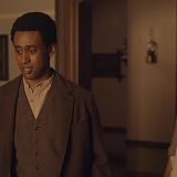 Anne S03E02 1080p WEB X264-STARZ[TGx]