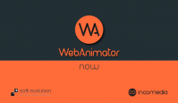 Incomedia.WebAnimator.Now.v3.0.2.Multilingua-[WEB]