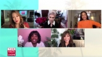 The Talk S10E155 WEB x264-ROBOTS [eztv]