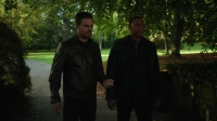 Arrow S05E08 HDTV x264-LOL[eztv]