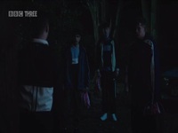 Ladhood S02E04 480p x264-mSD EZTV Ladhood S02E04 480p x264-mSD EZTV