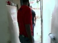 Restaurant Impossible S22E06 480p x264-mSD EZTV