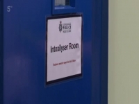 Police Interceptors S18E07 480p x264-mSD EZTV Police Interceptors S18E07 480p x264-mSD EZTV