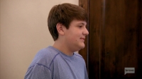 Sweet Home Oklahoma S01E07 WEB x264-KOMPOST EZTV