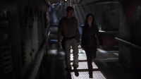 Starhunter Redux S01E19 720p WEB H264-AMRAP [eztv]