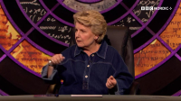 QI S21E03 720p HEVC x265-MeGusta EZTV QI S21E03 720p HEVC x265-MeGusta EZTV