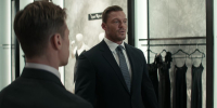 Reacher S02E04 1080p HEVC x265-MeGusta EZTV Reacher S02E04 1080p HEVC x265-MeGusta EZTV