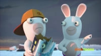 Rabbids Invasion S03E13 HDTV x264-W4F[eztv]