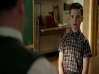 Young Sheldon S03E19 480p x264-mSD [eztv]