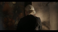 Shadow Lines S02E06 720p WEB H264-CBFM EZTV Shadow Lines S02E06 720p WEB H264-CBFM EZTV