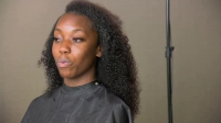 Married At First Sight S12E02 XviD-AFG EZTV Married At First Sight S12E02 XviD-AFG EZTV