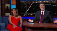 Stephen Colbert 2018 09 20 Tiffany Haddish WEB x264-TBS [eztv]