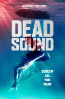 Dead Sound 2020 HDRip AC3 x264-CMRG[TGx]