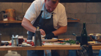 Next Level Chef UK S01E05 1080p WEB H264-CBFM EZTV